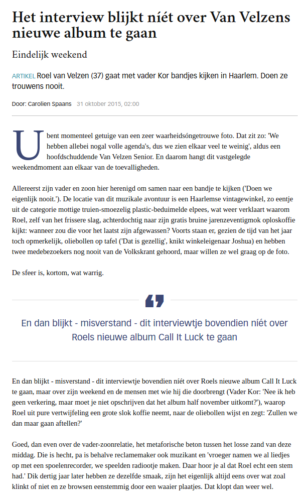 Screenshotfrom2015-11-0219-47-20.png