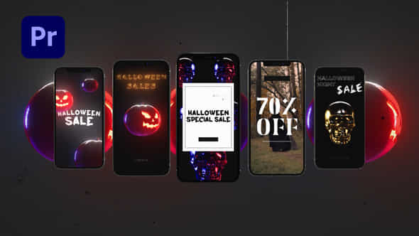 48926854-halloween-stories.jpg