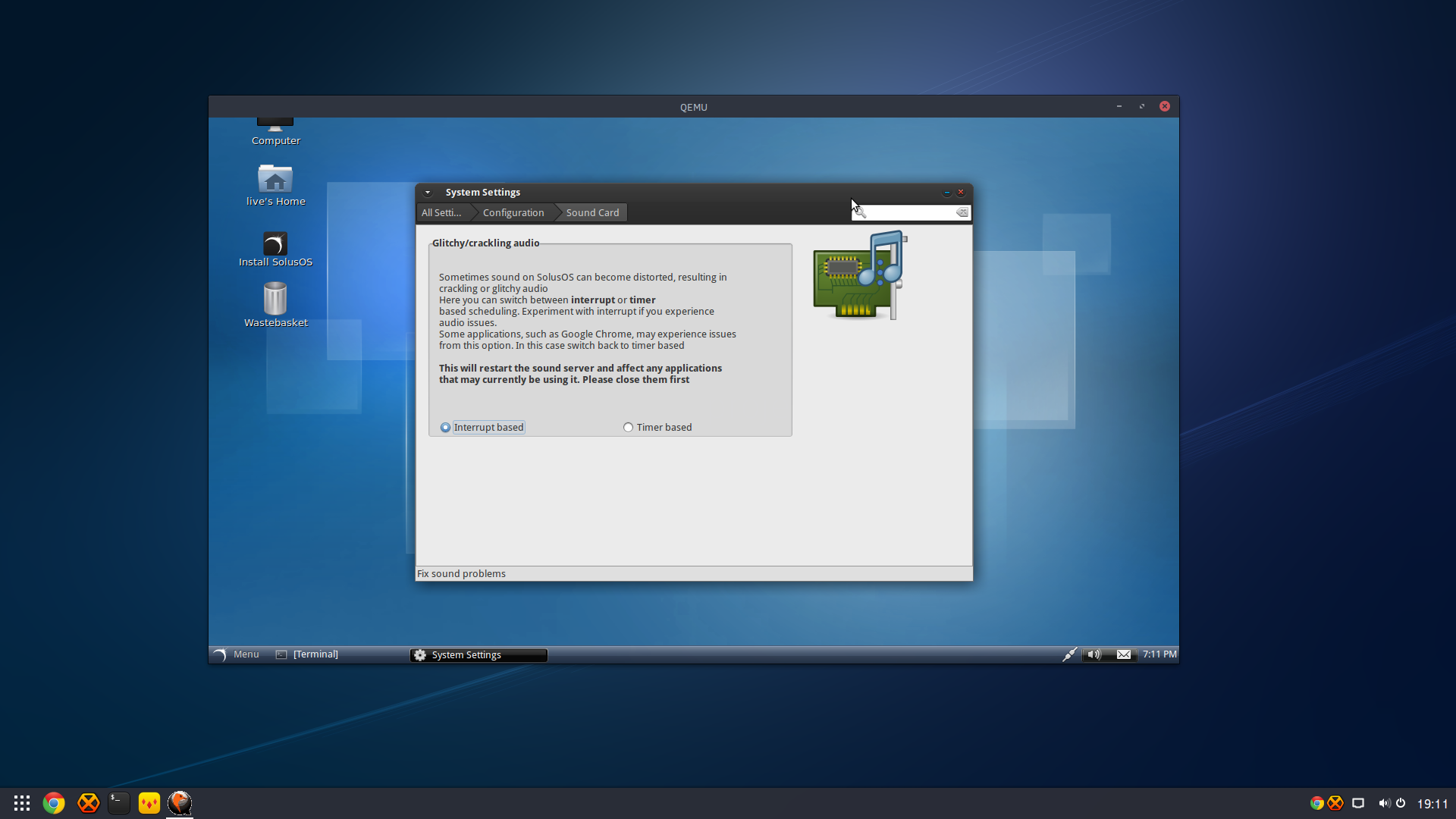Screenshotfrom2015-11-0219-11-37.png