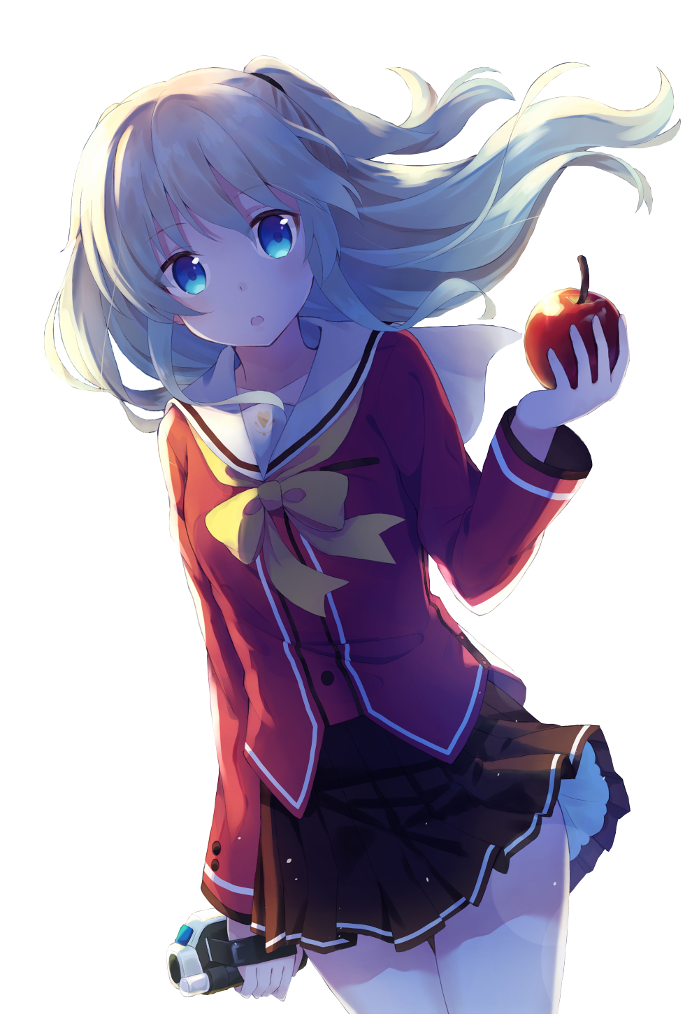 tomori_nao_render_by_missfail-d92ooiz.png