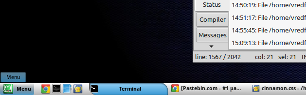 Screenshotfrom2015-11-02151715.png