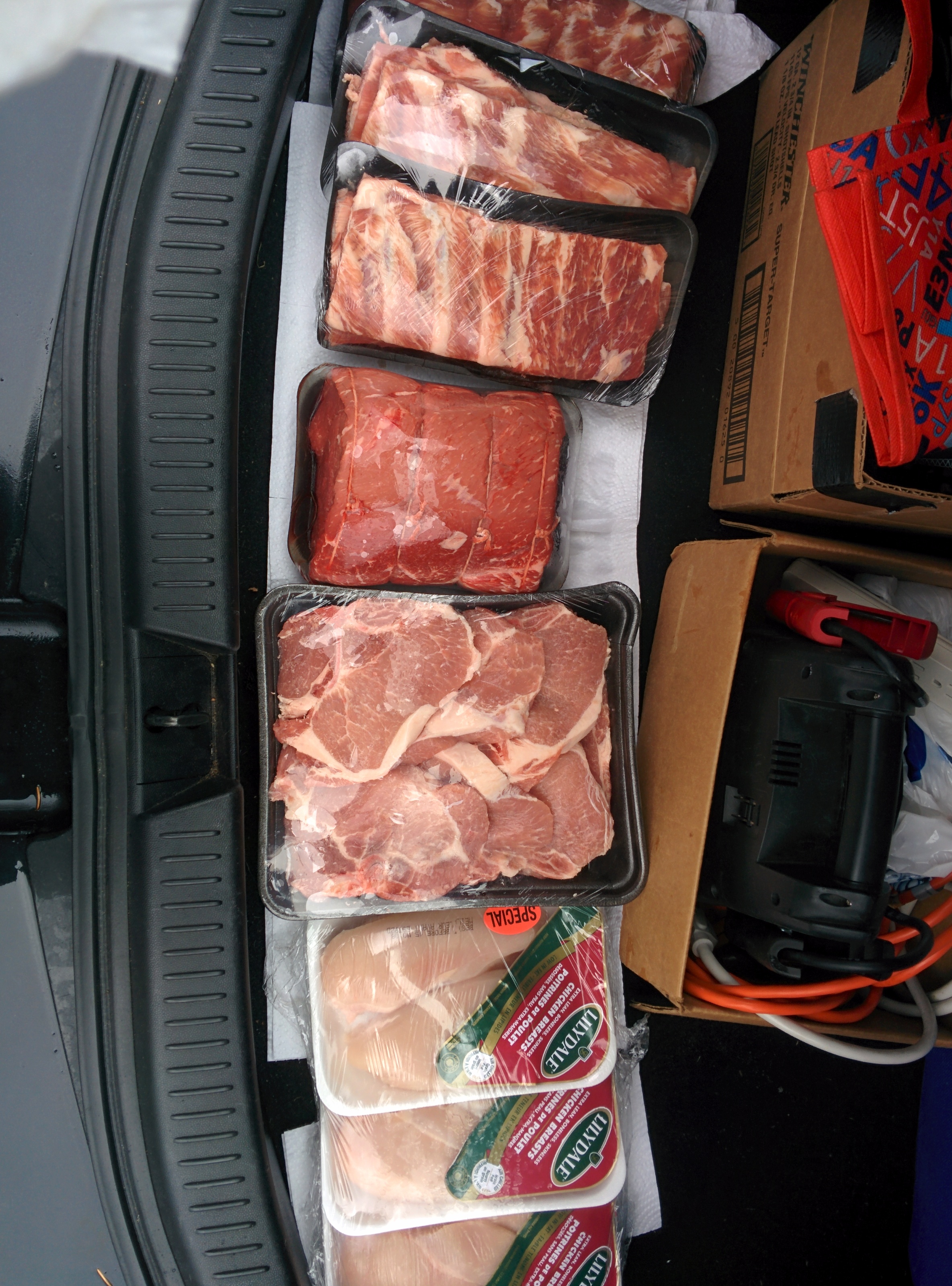 4meats.jpg