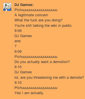 evidencezip.png