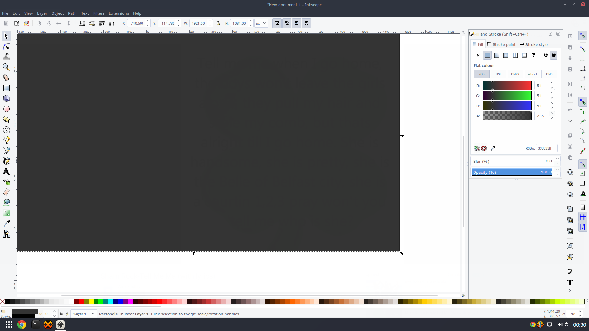 Screenshotfrom2015-11-0300-30-56.png