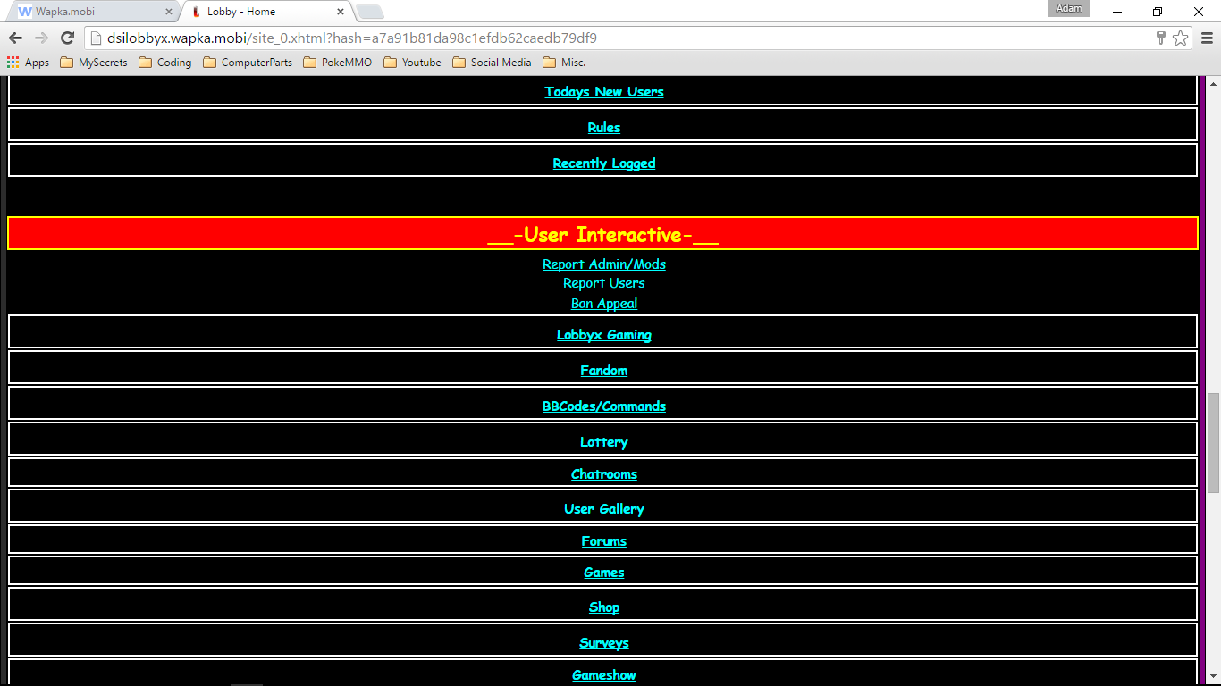 Screenshot81.png