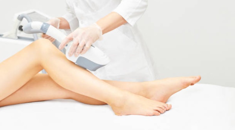 Best Laser Hair Removal Clinic in Angamaly.jpg