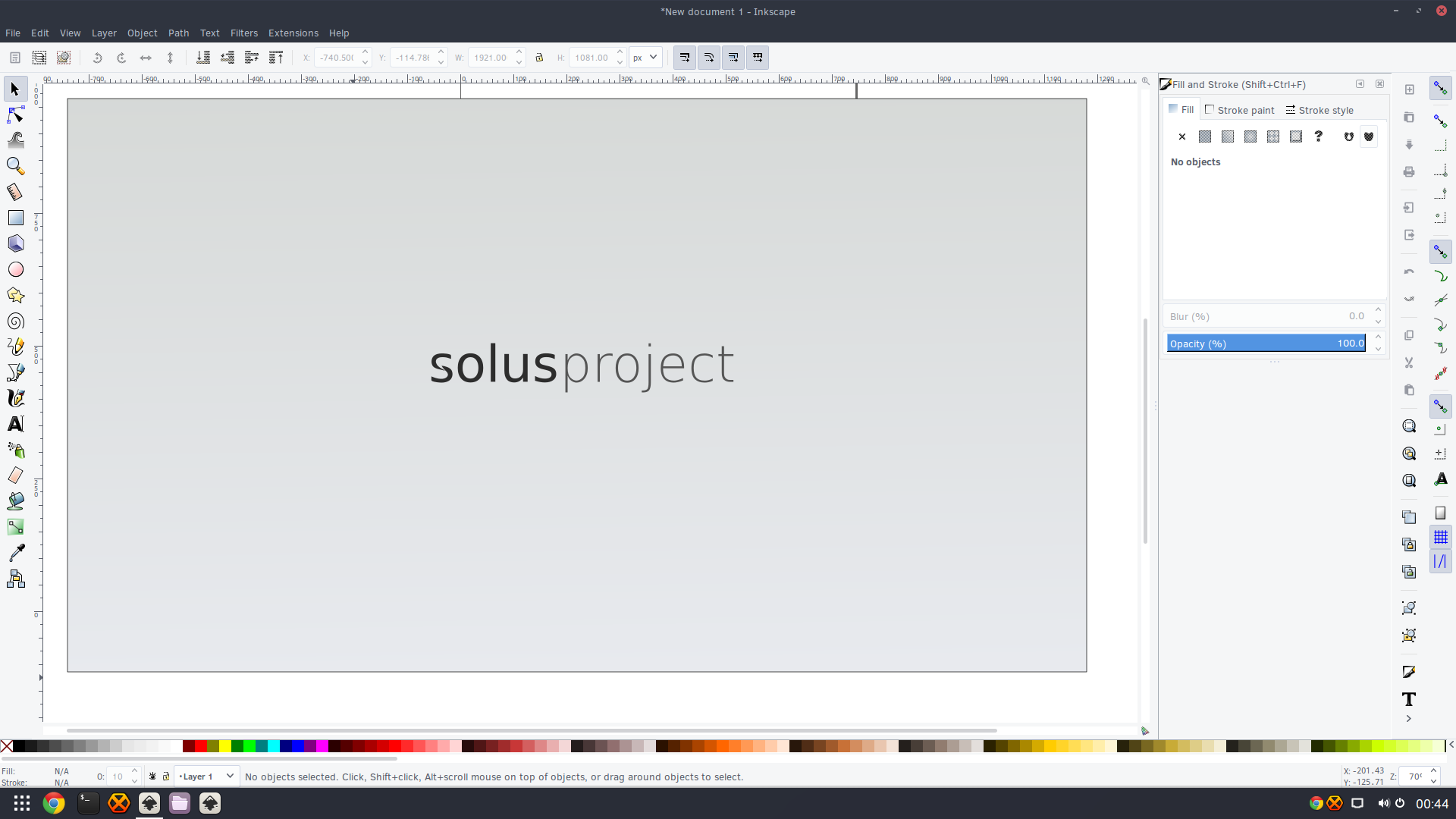 Screenshotfrom2015-11-0300-44-47.png