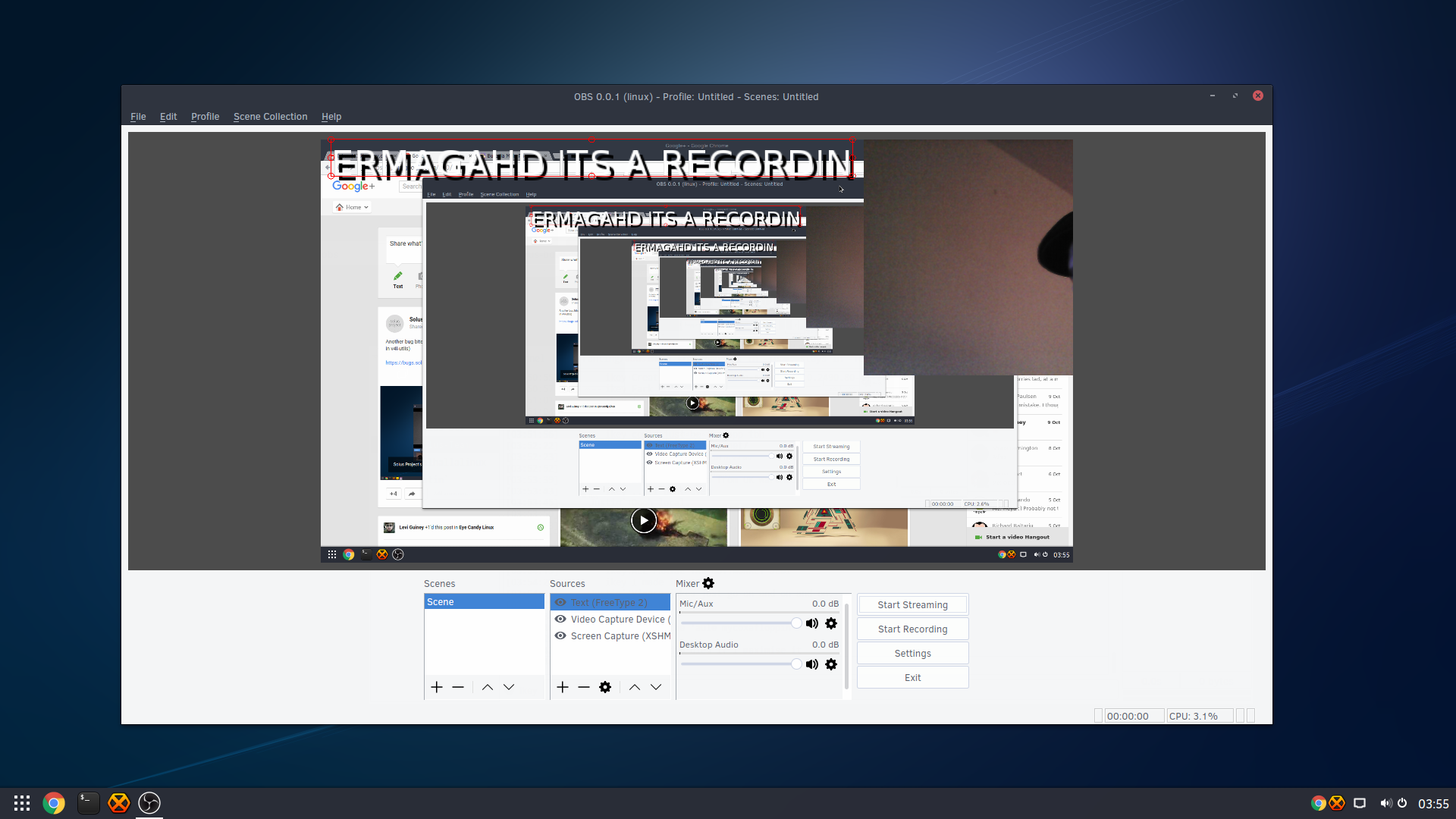 Screenshotfrom2015-11-0303-55-59.png