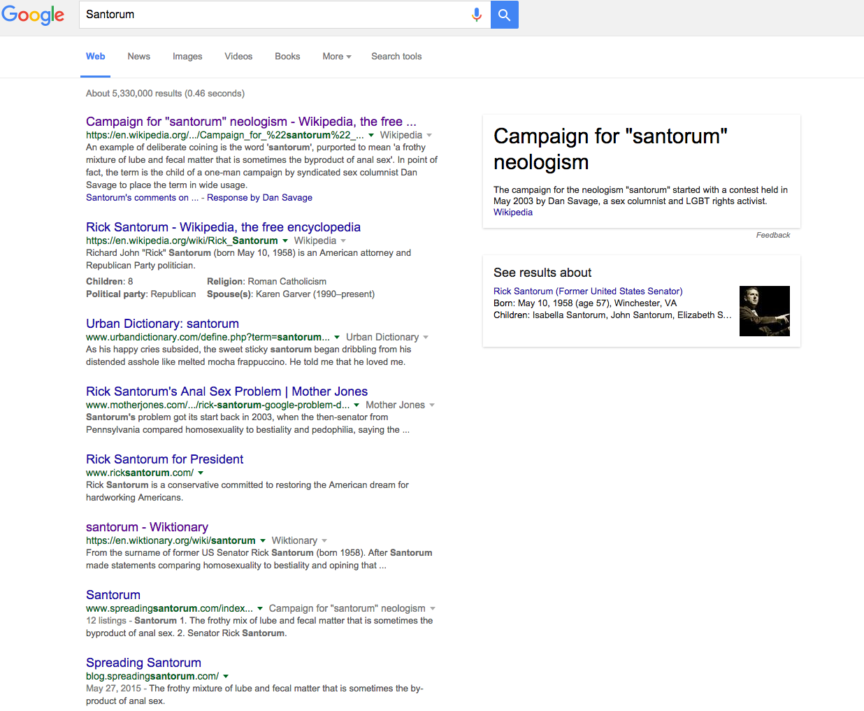 ScreenShot2015-11-02at11.45.27PM.png