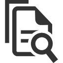 audit-333-128x128.png