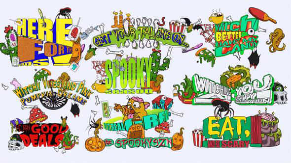 59719029-halloween-titles.jpg