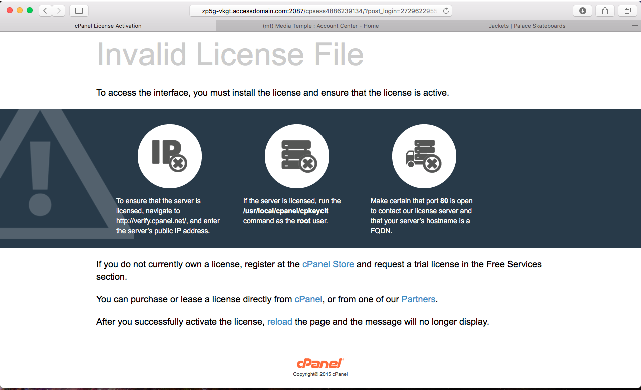 ScreenShot2015-11-03at11.59.52.png