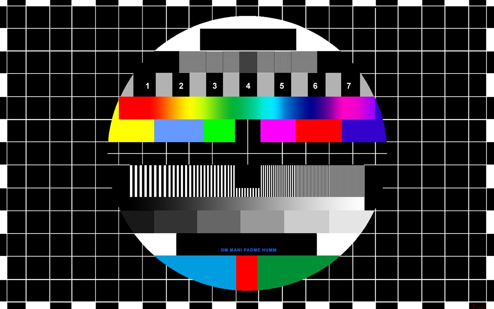 abstract-test_00378013.jpg