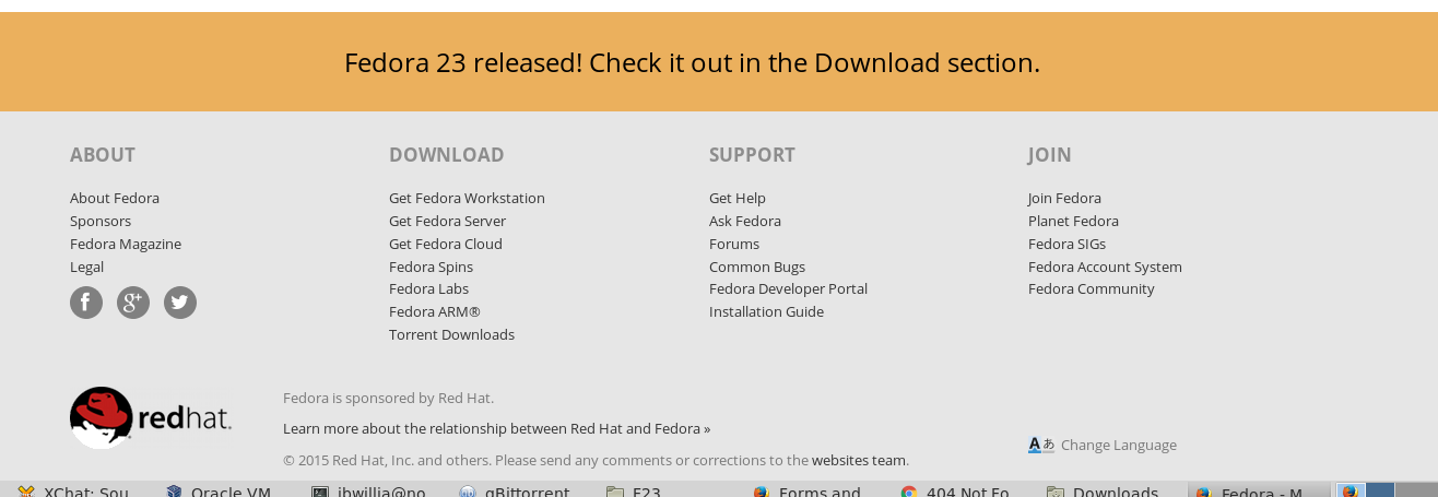 Screenshot-15.png
