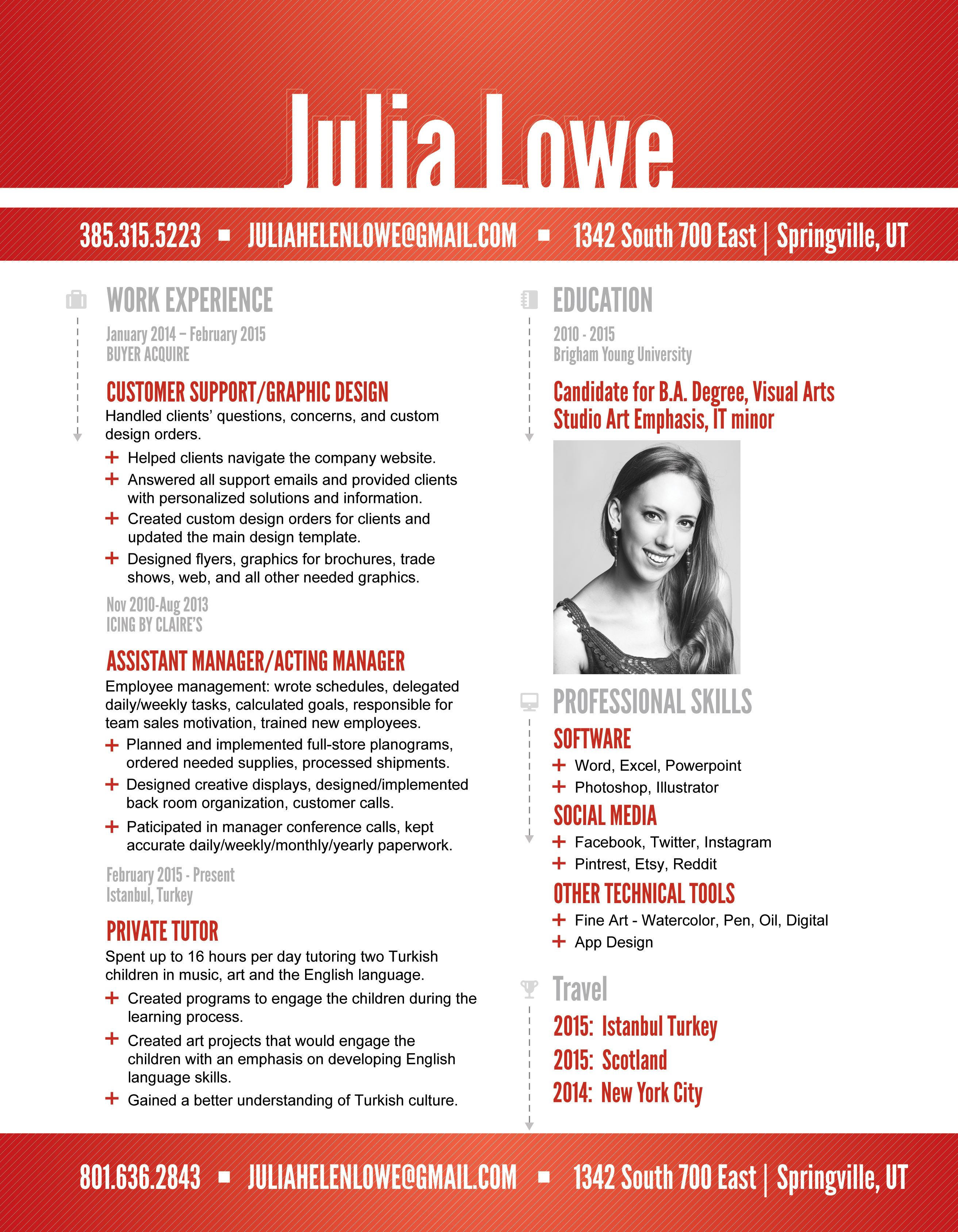 Julias-Resume.jpg