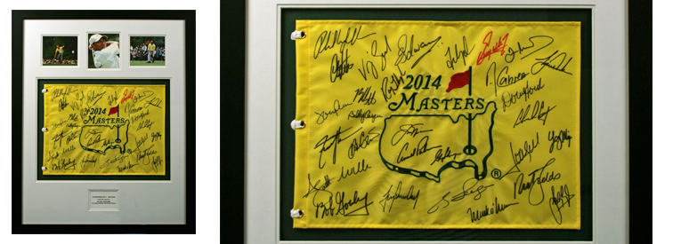 LOT21
