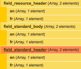 ScreenShot2015-11-03at3.46.22PM.png