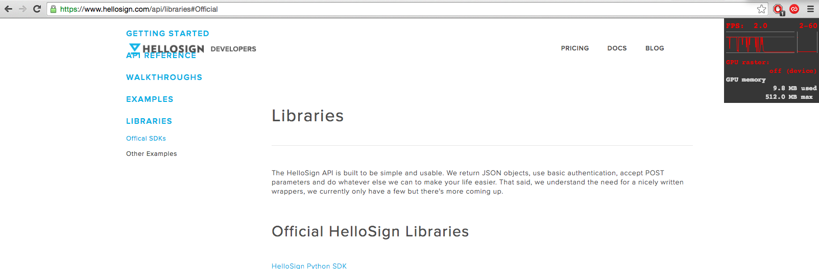 ScreenShot2015-11-03at3.54.33PM.png