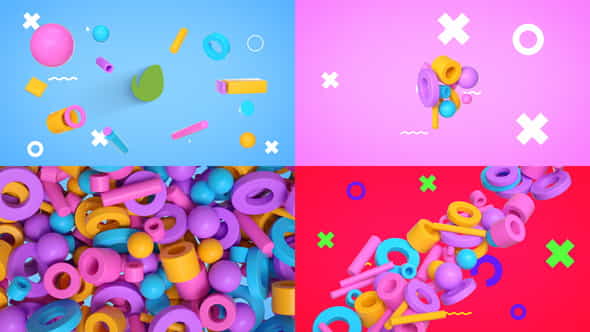 26686774-playful-intro.jpg