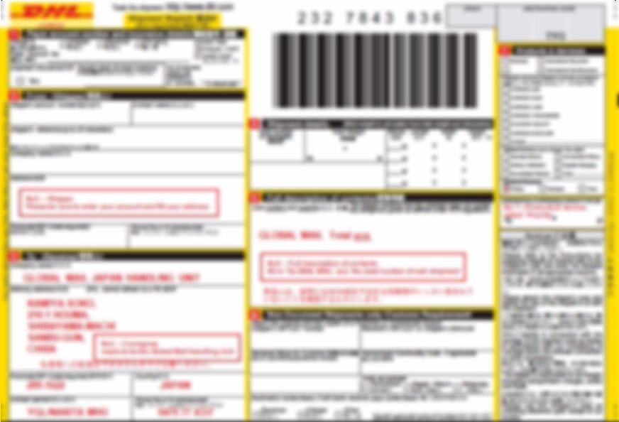 dhl_waybill_censored.jpg
