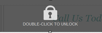 click-to-unlock.png