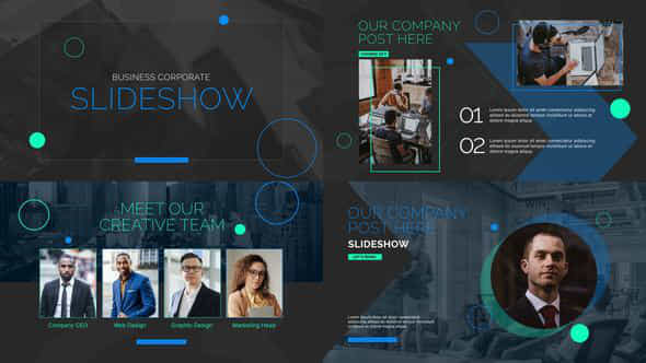 47531264-corporate-promo.jpg