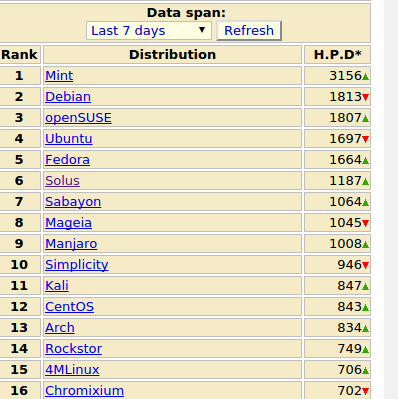Screenshotfrom2015-11-0402-15-06.png
