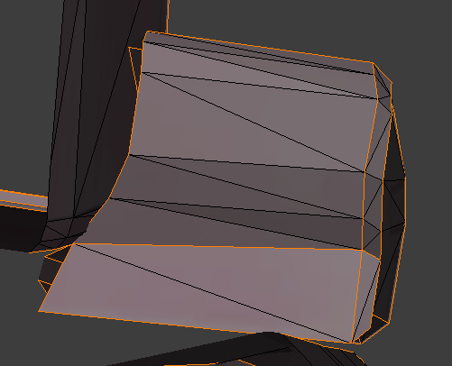 whathe.png