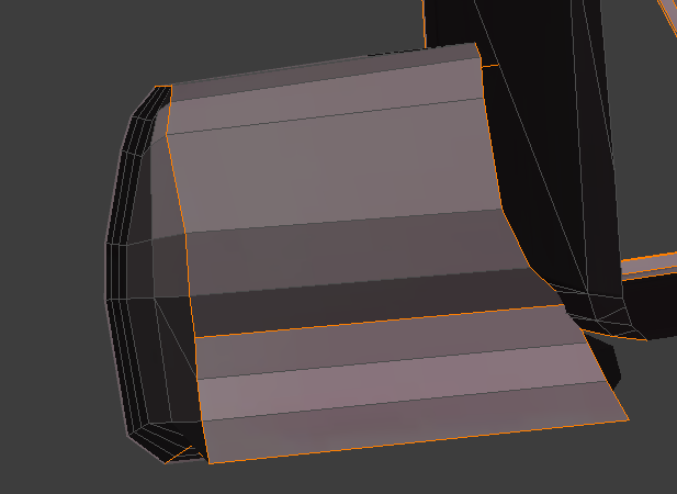 Clipboard-2.png