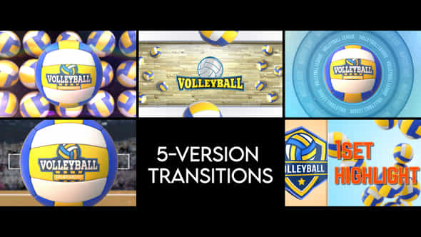 56749178-volleyball-transitions.jpg