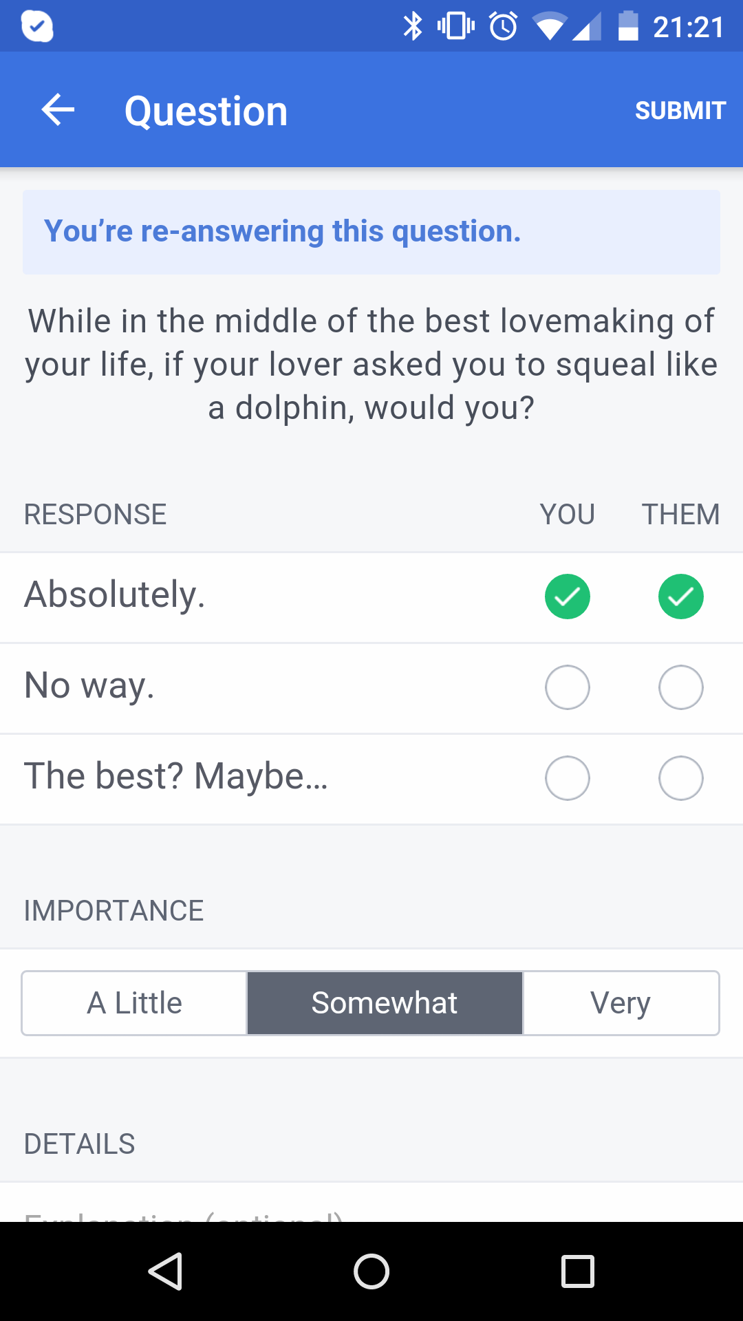 Screenshot_2015-11-03-21-21-03.png