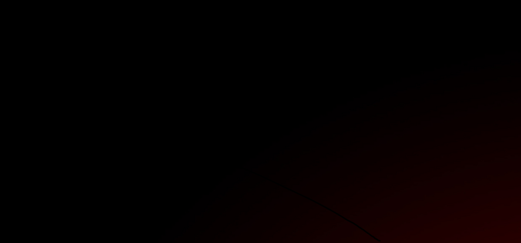 Untitled.png
