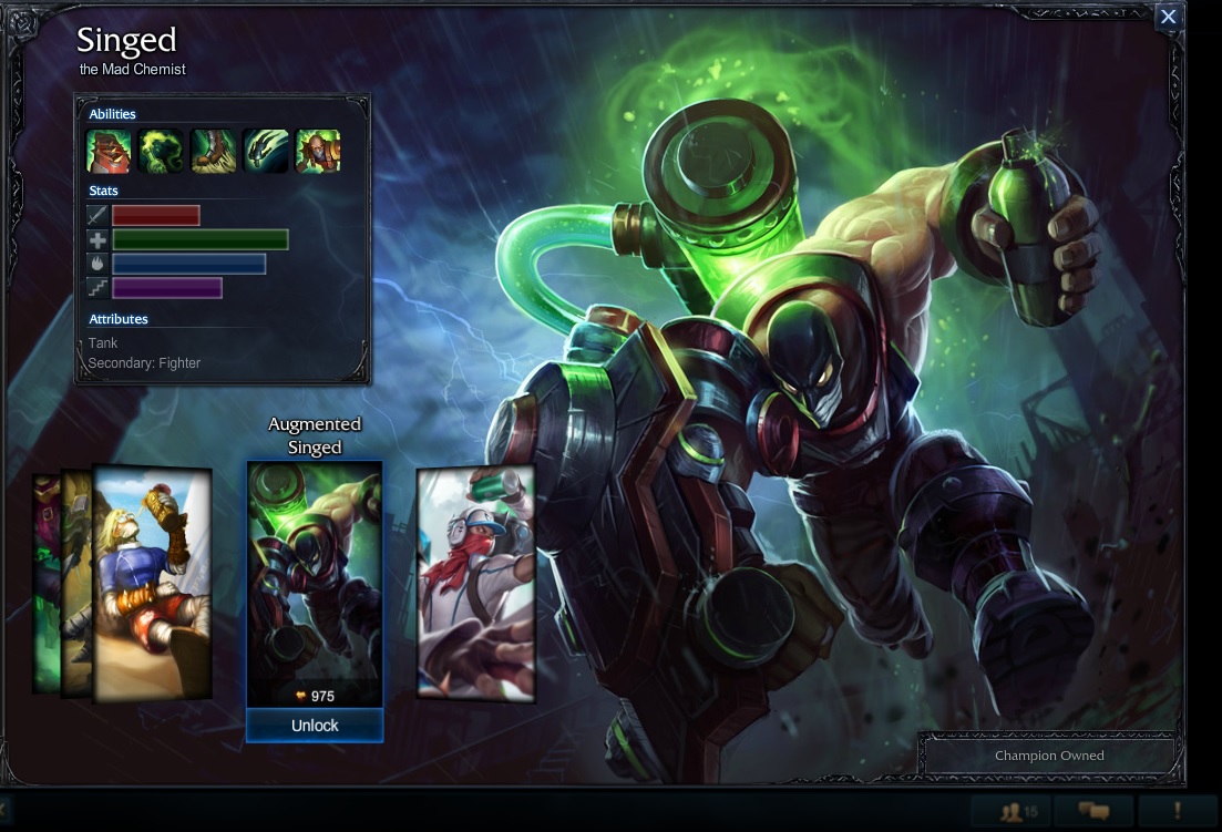 singedqq.jpg