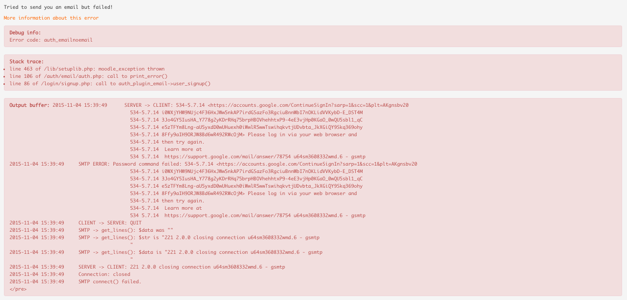 ScreenShot2015-11-04at17.39.28.png