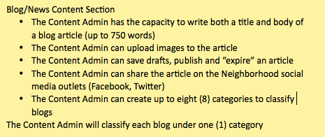 ScreenShot2015-11-04at7.59.16AM.png