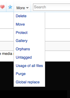 ScreenShot2015-11-04at11.41.00AM.png
