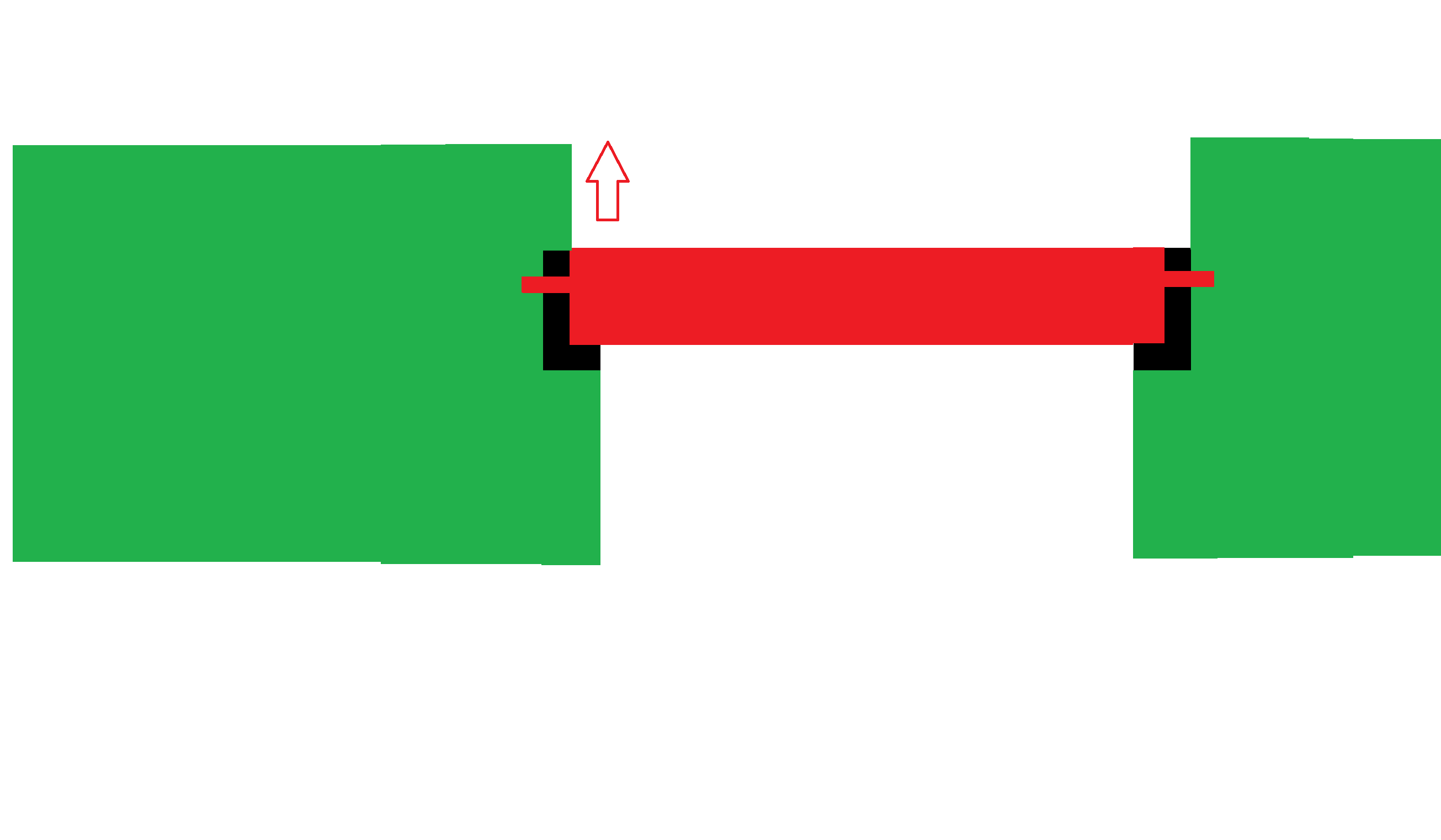 1.bmp