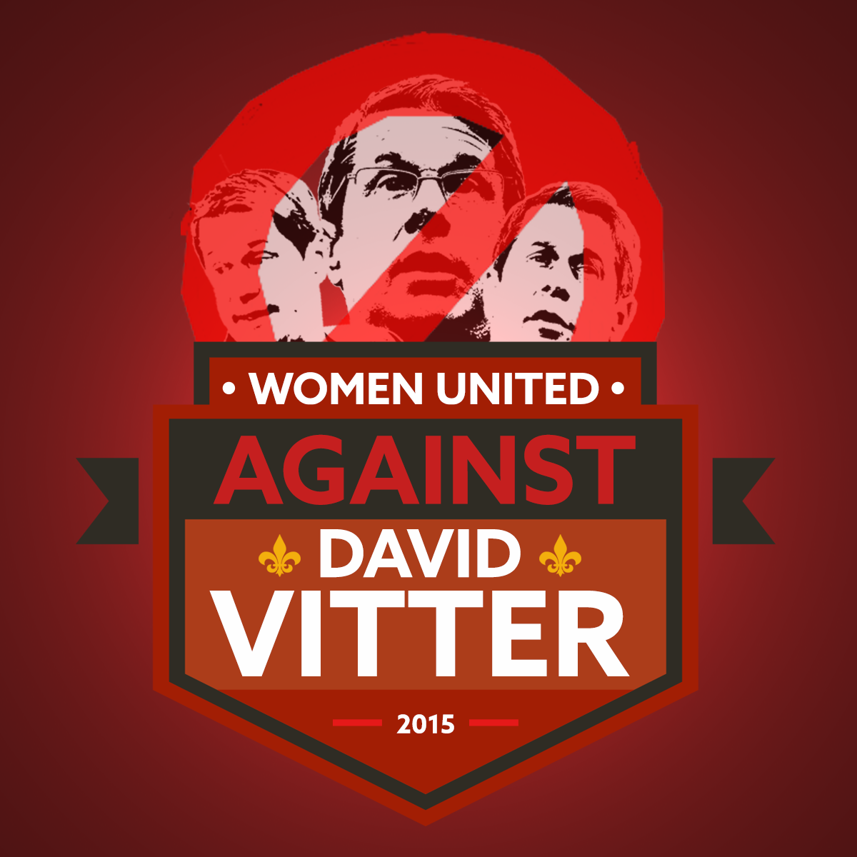 womenvitter.png