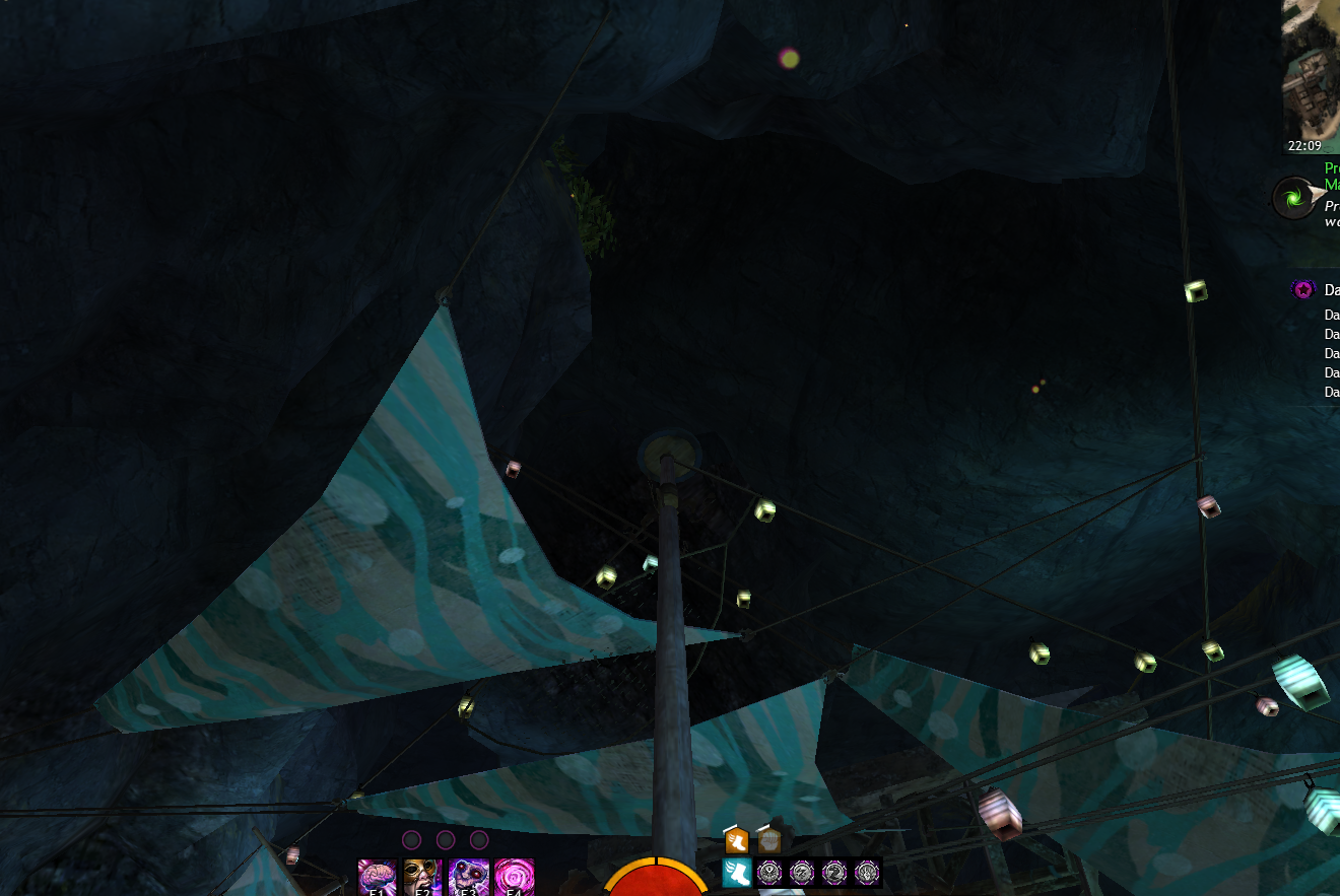 Screenshot_2015-11-04_22-09-40.png