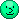 redux.png