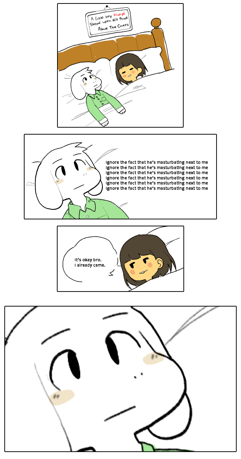 AGOODBOY.png