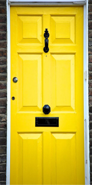 <a href=http://conceptbuilderssurrey.co.uk/doors-and-windows>House Extensions Surrey</a>