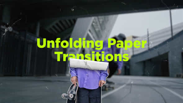 56960605-unfolding-paper.jpg