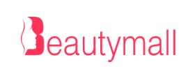 beautymall.ca.jpg