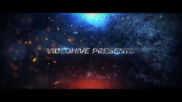 26002481-warhammer-cinematic.jpg