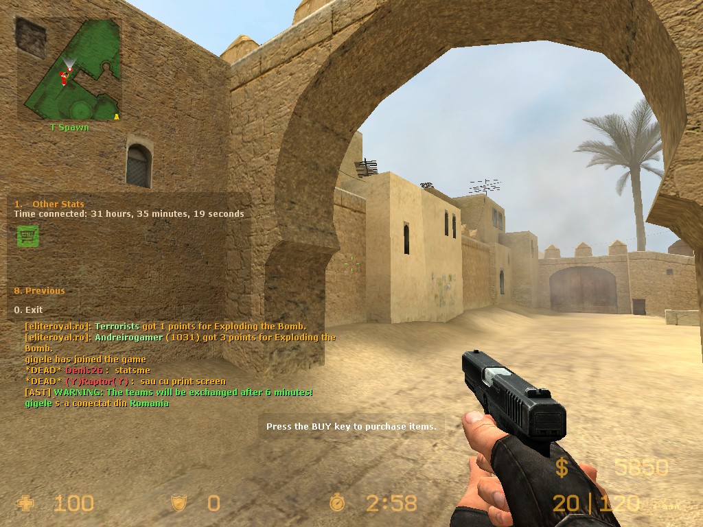 de_dust20000.jpg