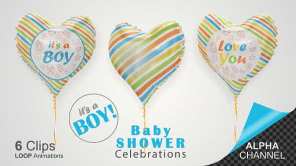 26731016-baby-shower.jpg