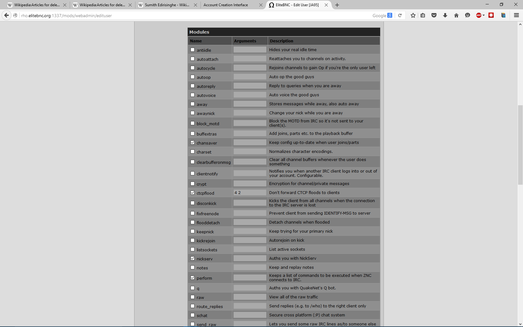Screenshot11.png