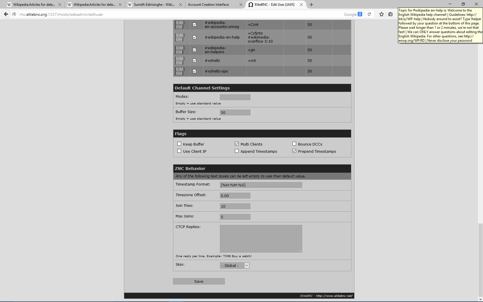 Screenshot12.png