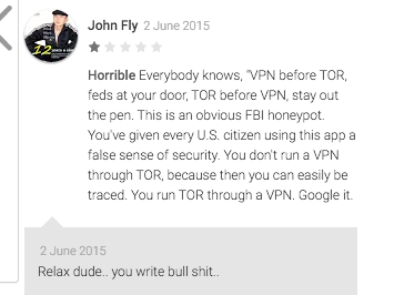 ScreenShot2015-11-05at17.39.16.png